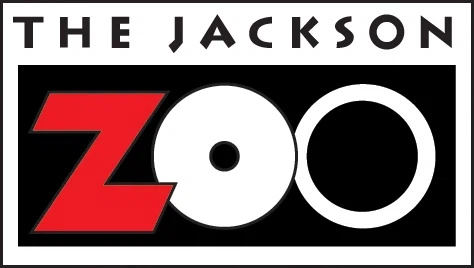JACKSON ZOO Promo Code — Get 80 Off in August 2024