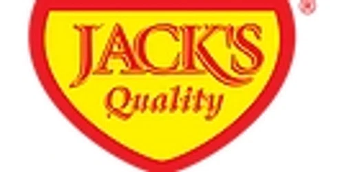 Jack's Quality Beans Promo Code