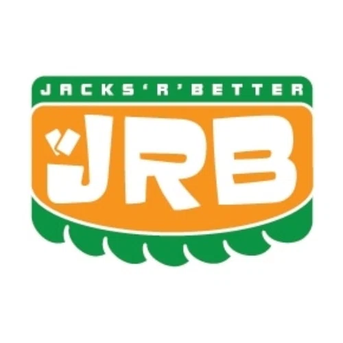 JACKS R BETTER Promo Code — 200 Off in Sep 2024