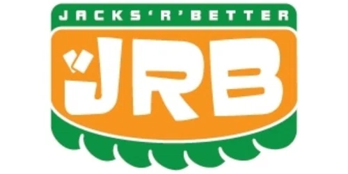 Jacks R Better Promo Code