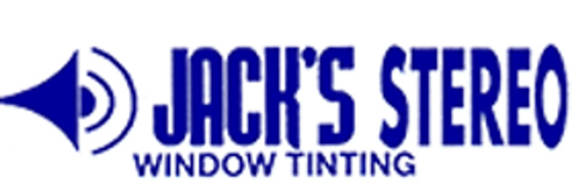 JACK'S STEREO Promo Code — Get 150 Off in July 2024