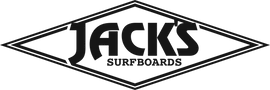 Jack's Surfboards discount code