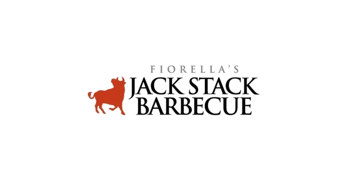 Jack Stack BBQ Promo Code - 10% Off (Sitewide) in Feb 2026
