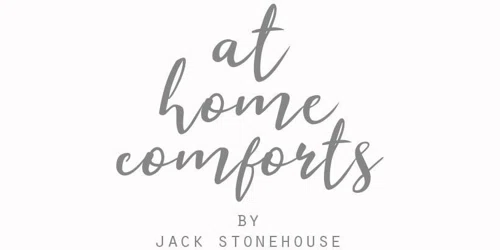 Jack Stonehouse Promo Code