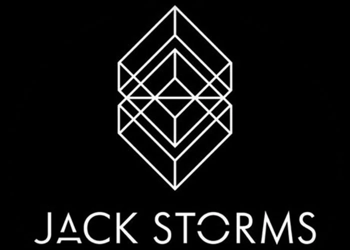 Jack Storms Promo Code