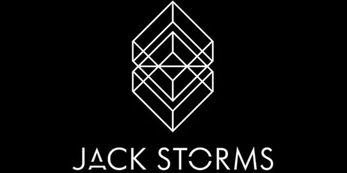 Jack Storms Promo Code
