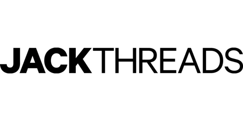 JackThreads Merchant logo