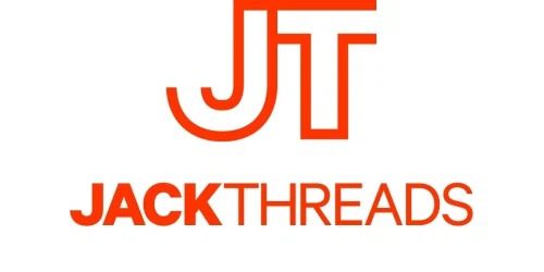 JackThreads coupon
