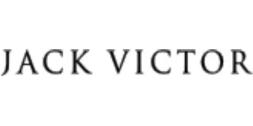 Jack Victor Merchant logo
