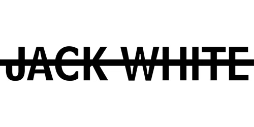 Jack White III Promo Code