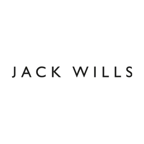Jack Wills Size Chart Mens