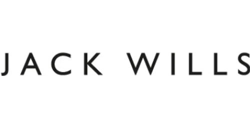 Jack Wills Merchant logo