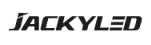 JACKYLED Promo Code