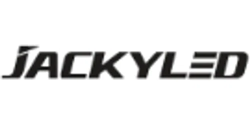 JACKYLED Promo Code