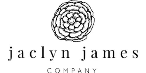 Jaclyn James Co. Promo Code