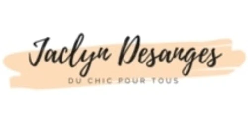 Jaclyn Desanges Promo Code