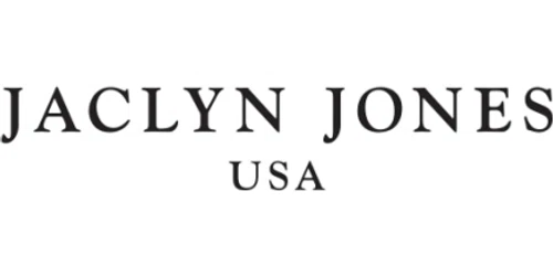 Jaclyn Jones USA Promo Code
