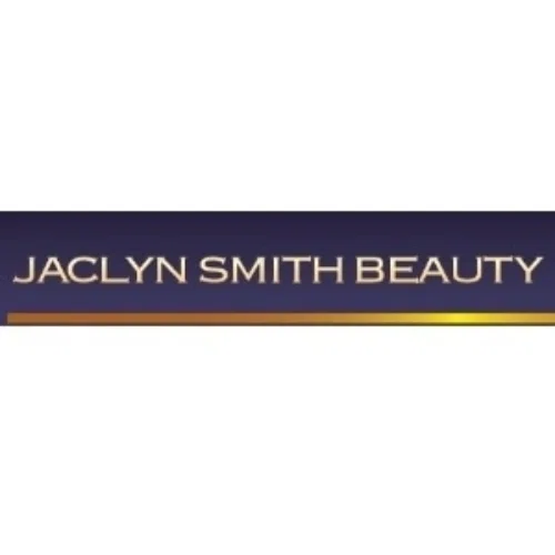 Jaclyn Smith Beauty Review 