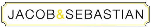 Jacob & Sebastian Promo Code