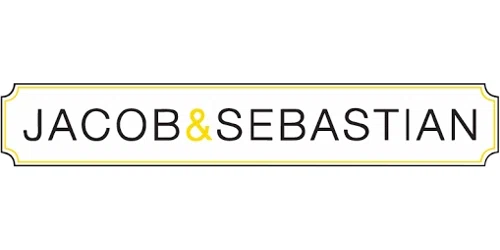 Jacob & Sebastian Promo Code