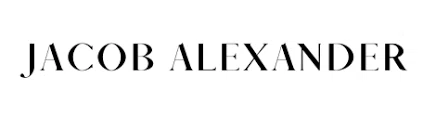 Jacob Alexander discount code