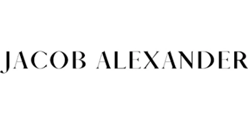 Jacob Alexander Promo Code
