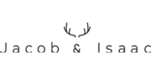 Jacob and Isaac Promo Code