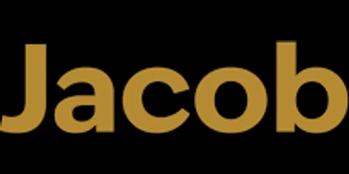 Jacob Bar Promo Code