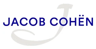 JACOB COHëN Promo Code — Get 20 Off in March 2024