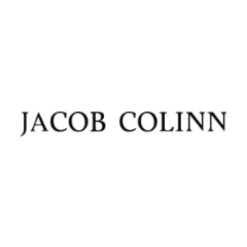 Jacob Colinn Promo Code