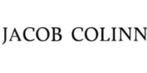 Jacob Colinn Promo Code