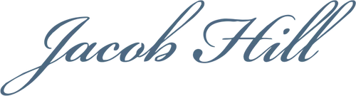 Jacob Hill Leather Promo Code