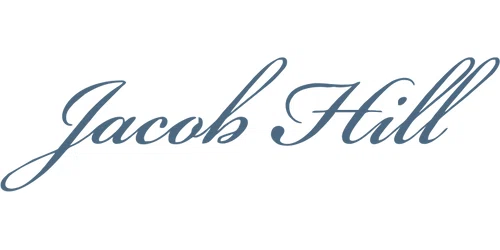 Jacob Hill Leather Promo Code