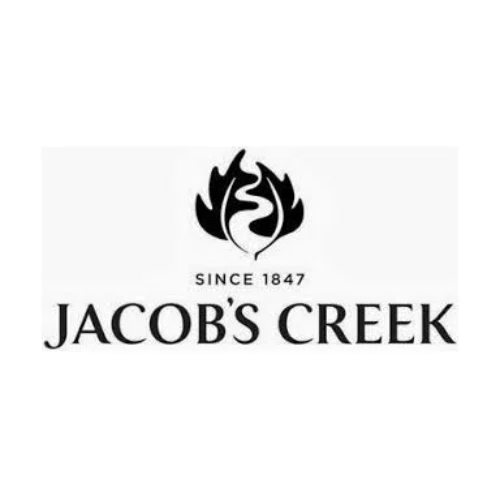 Jacob's Creek Merchant Logo