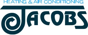 JACOBS HEATING & AIR CONDITIONING Promo Code — 100 Off 2024