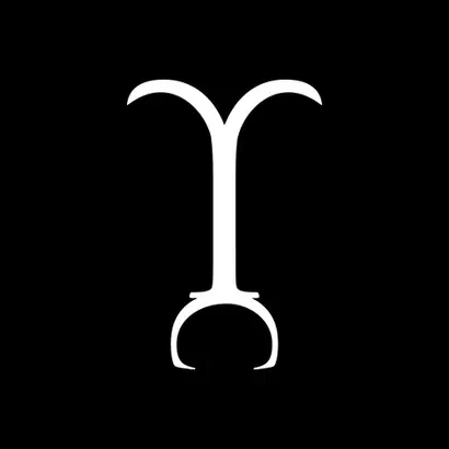 Jacoje Promo Code
