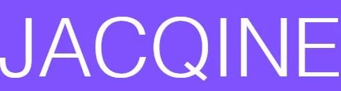 Jacqine Music Merchant Logo