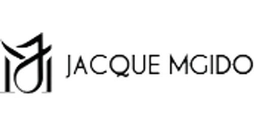Jacque Mgido Cosmetics Promo Code