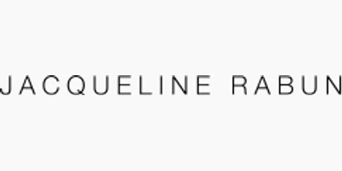 Jacqueline Rabun Promo Code