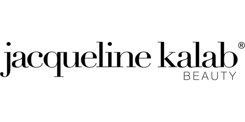 Jacqueline Kalab Beauty Promo Code