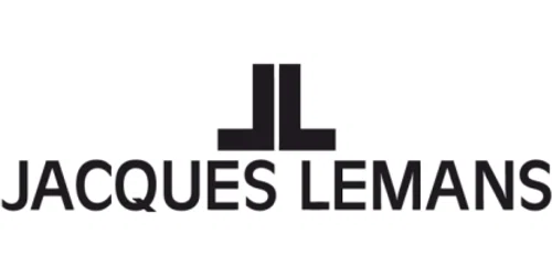 Jacques Lemans Merchant logo