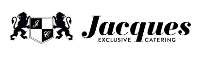 Jacques Catering Merchant Logo