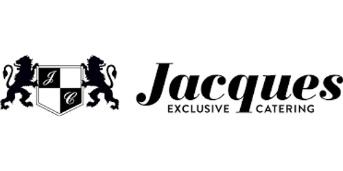 Jacques Catering Promo Code