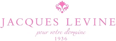 Jacques Levine Merchant Logo