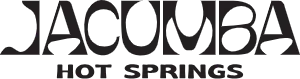 Jacumba Hot Springs Merchant Logo