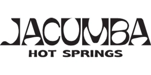 Jacumba Hot Springs Promo Code