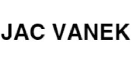 Jac Vanek Promo Code