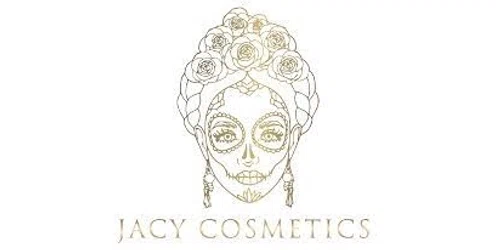 Jacy Cosmetics Promo Code