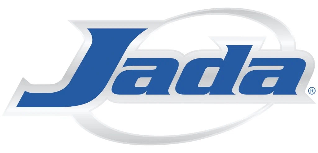 Jada Merchant Logo