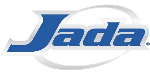 Jada Promo Code